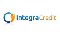 Integra Credit Logo