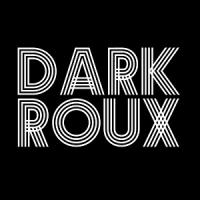Dark Roux Photography Logo