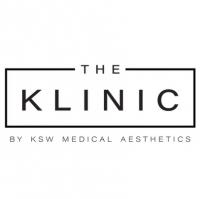 The Klinic by KSW Medical Aesthetics Logo