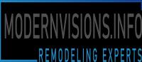 Modern Visions Logo