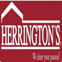 Herrington’s Logo