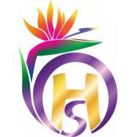 SicatHSU Oral & Maxillofacial Surgery | Dental Practice of Christensen Sicat Hsu, DDS Inc. Logo