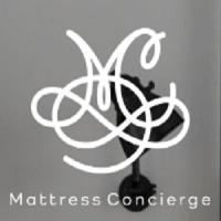 Mattress Concierge Logo