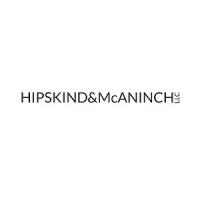 Hipskind & Mcaninch LLC Logo
