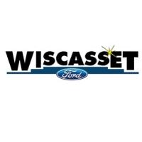 Wiscasset Ford Logo