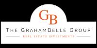 The Grahambelle Group Logo