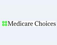Medicare Choices logo