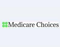 Medicare Choices Logo