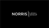 Norris Legal Group Logo