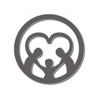 Family Makers Surrogacy Logo