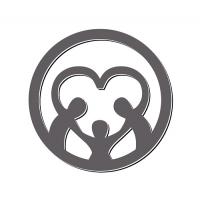 Family Makers Surrogacy Logo