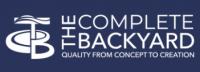 The Complete Backyard Logo