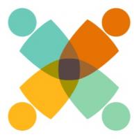 Embark Behavioral Health Logo