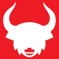 YAK MAT Logo