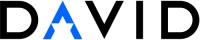 DavidStar Homecare Logo