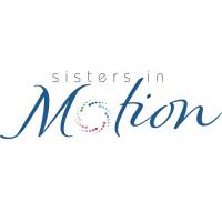Sisters in Motion Logo