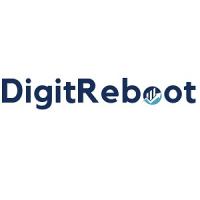 DigitReboot logo
