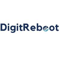 DigitReboot Logo