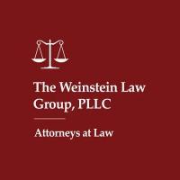 The Weinstein Law Group, PLLC Logo