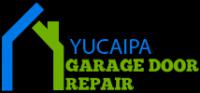Garage Door Repair Yucaipa logo