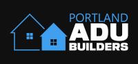 Portland ADU Builders Logo