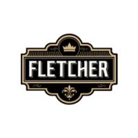 Fletcher logo