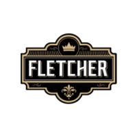 Fletcher Logo