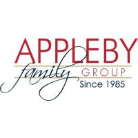 Appleby Family Group logo