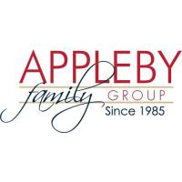 Appleby Family Group Logo