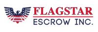 Flagstar Escrow Inc. logo