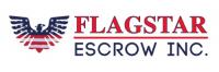 Flagstar Escrow Inc. Logo