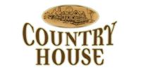 Country House Logo