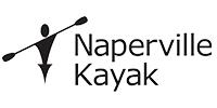 Naperville Kayak Logo