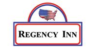 Regency Inn Logo