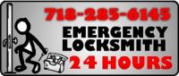 Eddie and Sons Locksmith - Emergency Locksmith - NY logo