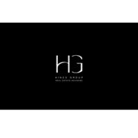 Hines Group Logo