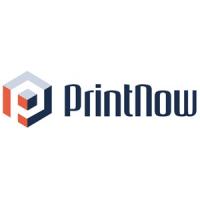 PrintNow Technologies Inc. Logo