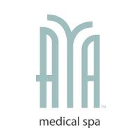 AYA Medical Spa - Phipps Plaza logo