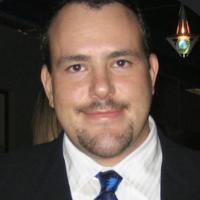 Dan Stollman - HealthMarkets Insurance Logo