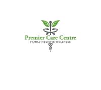 Family Holistic Wellness & Aesthetics Logo