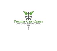Family Holistic Wellness & Aesthetics Logo