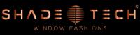 Shadeotech Window Fashions Logo