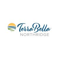 TerraBella Northridge Logo