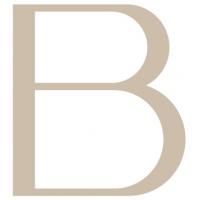 Balto Plastic Surgery Logo