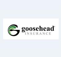 Goosehead Insurance - Riche Laguerre logo