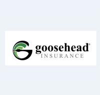 Goosehead Insurance - Riche Laguerre Logo