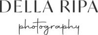 Della Ripa Photography Logo
