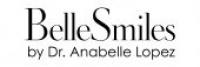 Bellesmiles Logo
