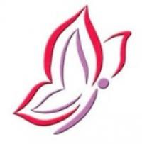 Garden OB/GYN - E 63rd St | Best OBGYN NYC Logo