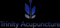 Trinity Acupuncture Logo